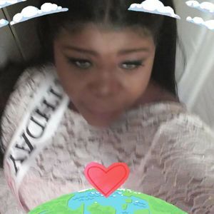 Meet your Posher, Maureen